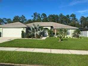 104 S COOPERS HAWK WAY, PALM COAST, FL 32164