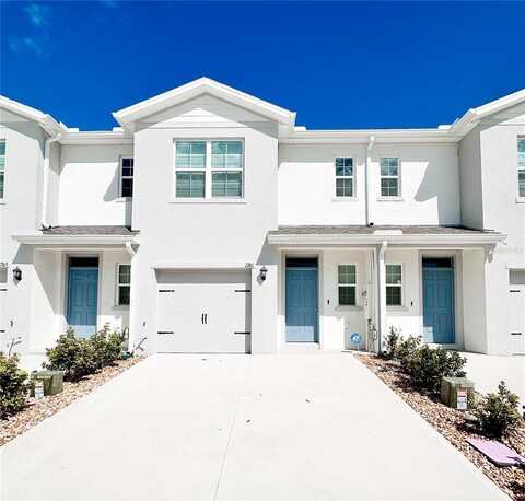 1761 ROCK ELM ROAD, DAVENPORT, FL 33837