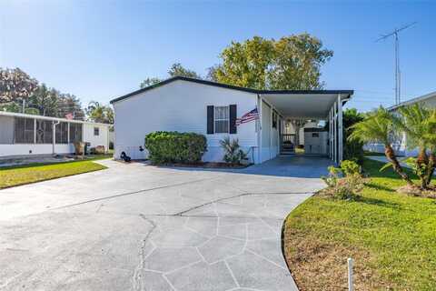 11636 MAGNOLIA AVENUE, TAVARES, FL 32778