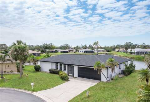1606 JIM JIM COURT, VENICE, FL 34293