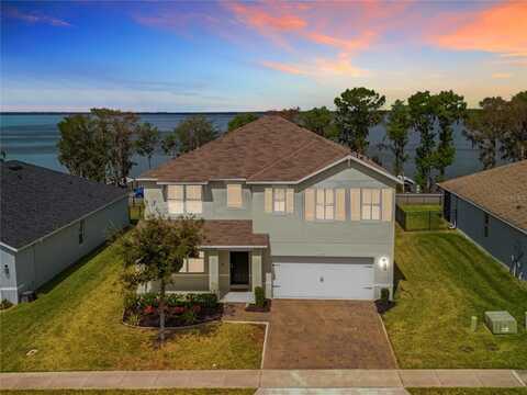 3279 LANDING VIEW, TAVARES, FL 32778