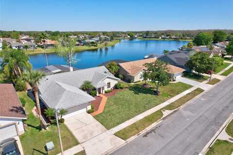 14772 EAGLES CROSSING DRIVE, ORLANDO, FL 32837