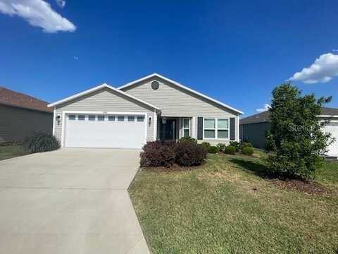 5781 CORLEY COURT, THE VILLAGES, FL 32163