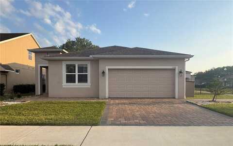 3316 STRATTON CIRCLE, KISSIMMEE, FL 34744