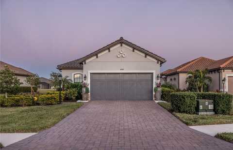 4747 MOTTA COURT, BRADENTON, FL 34211