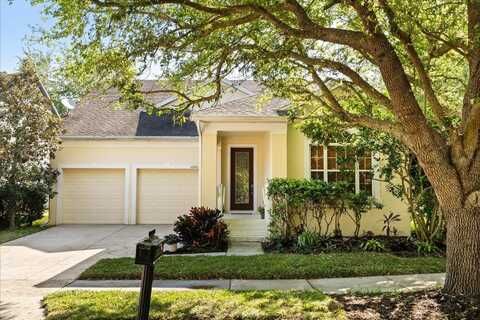 10081 COBALT BAY ROAD, ORLANDO, FL 32827