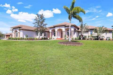3551 RIDGELAND COURT, PUNTA GORDA, FL 33982