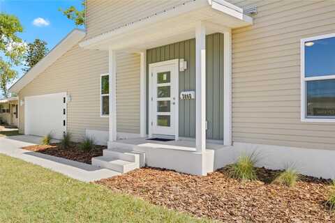 3860 WHITING DRIVE SE, Saint Petersburg, FL 33705