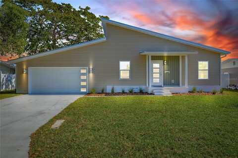 3860 WHITING DRIVE SE, Saint Petersburg, FL 33705