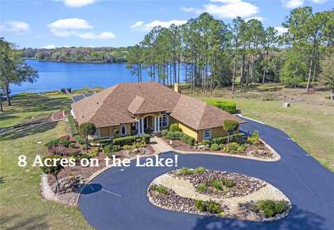 22527 LAKE SENECA ROAD, EUSTIS, FL 32736
