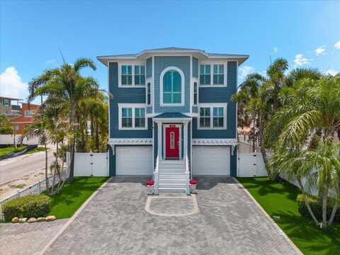 2300 AVENUE B, BRADENTON BEACH, FL 34217