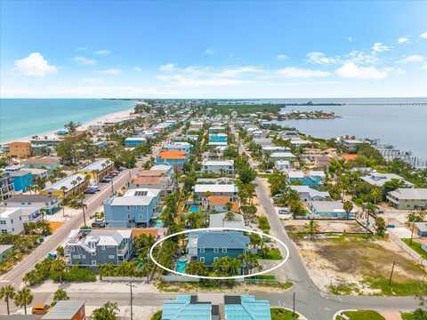 2300 AVENUE B, BRADENTON BEACH, FL 34217