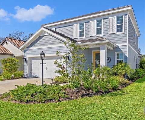 12959 SEASONG TERRACE, BRADENTON, FL 34211