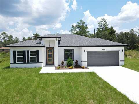 16947 SW 22ND TERRACE ROAD, OCALA, FL 34473