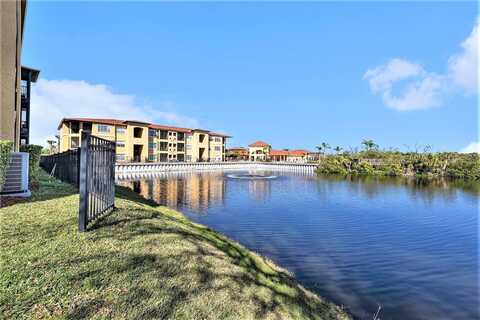 4333 BAYSIDE VILLAGE DRIVE, TAMPA, FL 33615