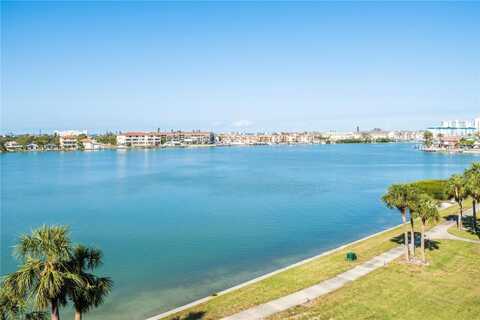 8020 SAILBOAT KEY BOULEVARD S, ST PETE BEACH, FL 33707
