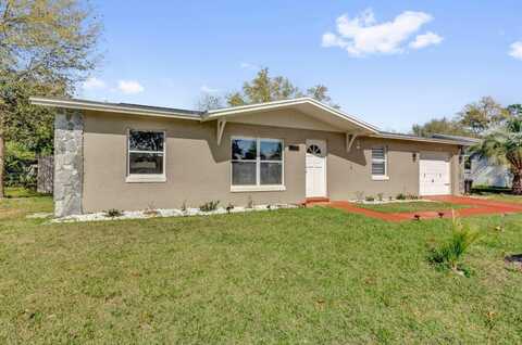 139 MARION OAKS LANE, OCALA, FL 34473