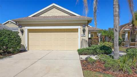 11111 ENCANTO TERRACE, BRADENTON, FL 34211