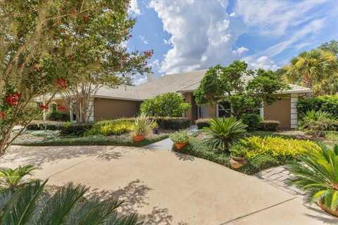 8905 SOUTH BAY DRIVE, ORLANDO, FL 32819