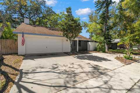 1368 NOELL BOULEVARD, PALM HARBOR, FL 34683