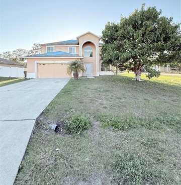 442 CHURCHILL COURT, KISSIMMEE, FL 34759