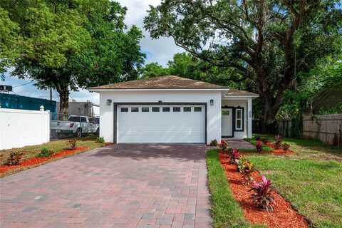 1505 25TH STREET, ORLANDO, FL 32805