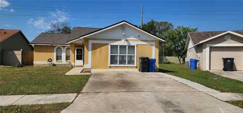 2108 RIDGEMORE DRIVE, VALRICO, FL 33594