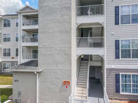 3175 FELTRIM PLACE, KISSIMMEE, FL 34747
