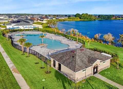 1816 CARNOSTIE ROAD, WINTER HAVEN, FL 33884