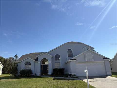 458 LYTTON CIRCLE, ORLANDO, FL 32824