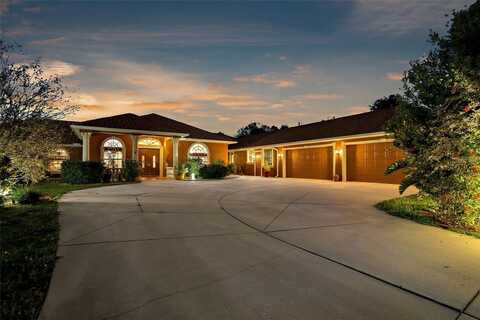 103 MECCA STREET, PORT CHARLOTTE, FL 33954