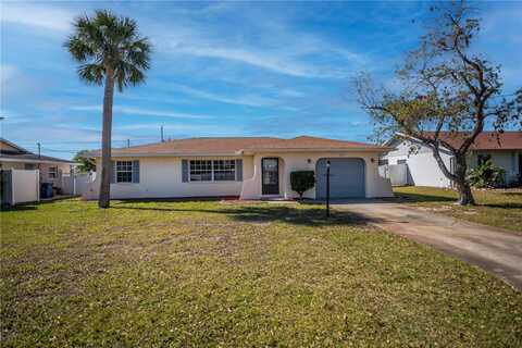 358 PINEVIEW DRIVE, VENICE, FL 34293