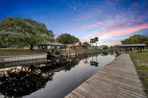2072 STARBOARD DRIVE, GENEVA, FL 32732