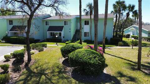 513 MIDWAY DRIVE, OCALA, FL 34472