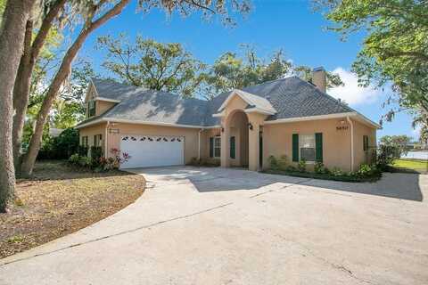 5850 SHERYL ANITA STREET, OVIEDO, FL 32765