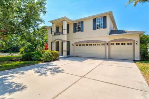 6156 41ST STREET E, BRADENTON, FL 34203