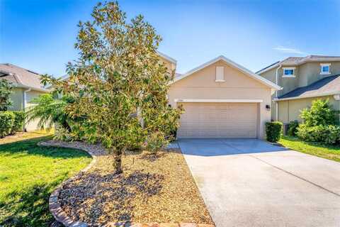 2300 NATOMA BOULEVARD, MOUNT DORA, FL 32757