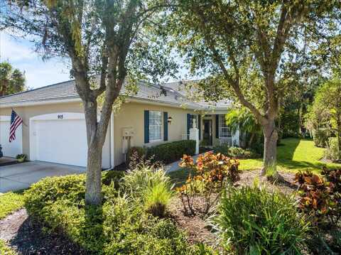 915 TARTAN DRIVE, VENICE, FL 34293
