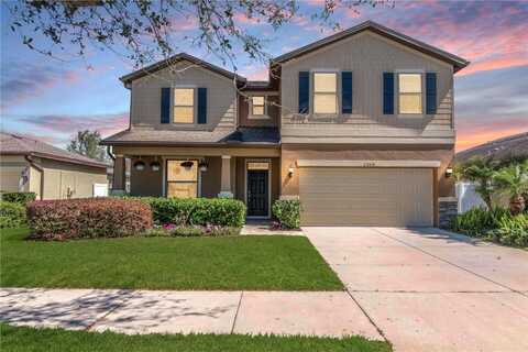 2208 LANDSIDE DRIVE, VALRICO, FL 33594
