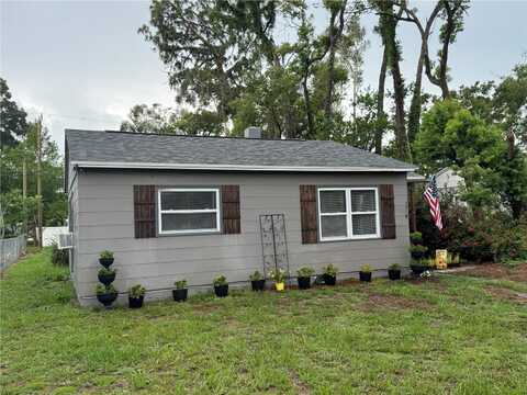 4218 2ND AVENUE S, Saint Petersburg, FL 33711