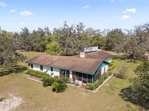 3634 APFEL ROAD, WESLEY CHAPEL, FL 33543