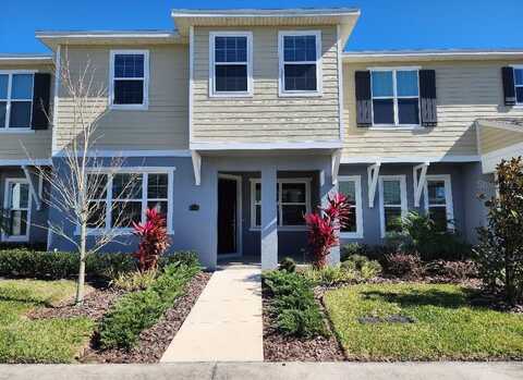 4974 AVALON PARK BOULEVARD, WESLEY CHAPEL, FL 33545