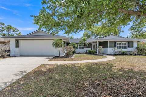 116 E COTTESMORE CIRCLE, LONGWOOD, FL 32779