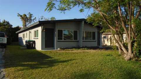 1714 MILLER AVENUE, WINTER PARK, FL 32789