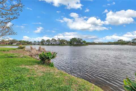 540 SOMERHILL DRIVE NE, Saint Petersburg, FL 33716