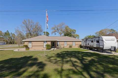 5347 PECAN ROAD, OCALA, FL 34472