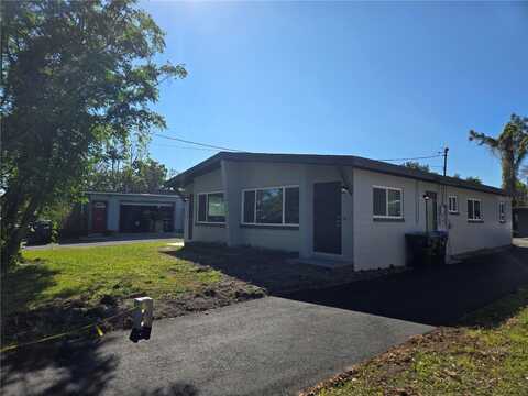 1716 MILLER AVENUE, WINTER PARK, FL 32789