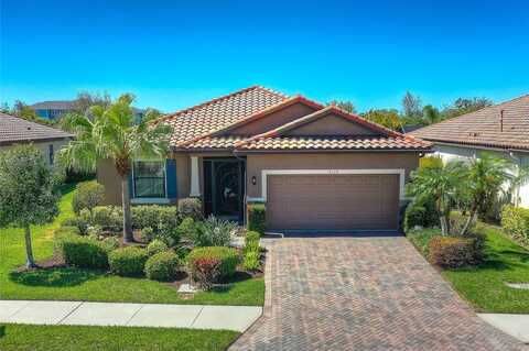 8168 36TH STREET E, SARASOTA, FL 34243
