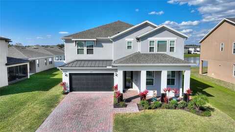5645 CAMILLA STREET, Saint Cloud, FL 34771