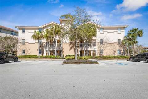 95 RIVERVIEW BEND S, PALM COAST, FL 32137
